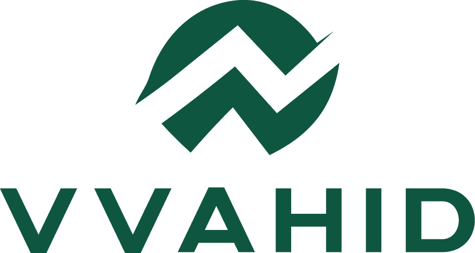 VVAHID